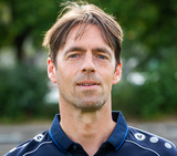 Carsten Balke Carsten Balke